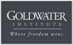 Goldwater Institute.png