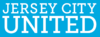Jersey City United.png