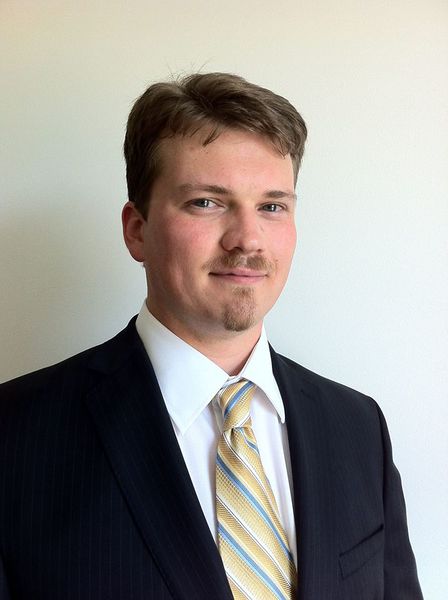 File:Justin Altman.jpg