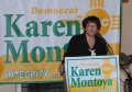 Thumbnail for version as of 16:13, 3 April 2012