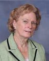 Linda Fowler.jpg