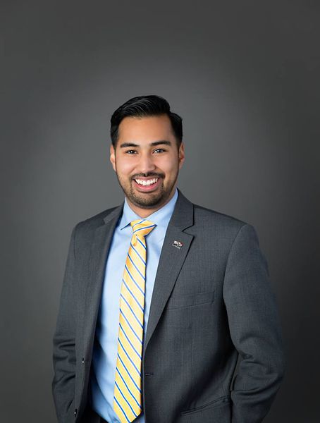 File:Manny Abarca.jpg