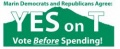 Thumbnail for version as of 19:46, 6 October 2010