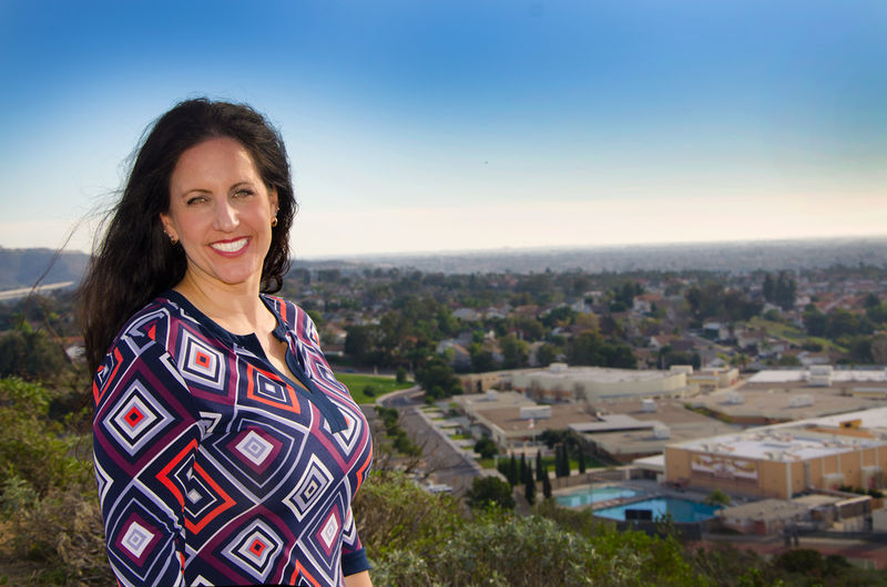 File:Melinda Vasquez.jpg