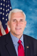 Mike Pence.jpg