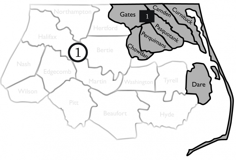 File:NCDistrict1.jpg