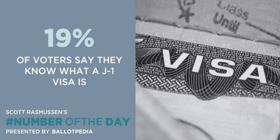 NOTD March 31, 2026.jpg