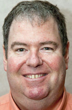 Paul Cushing.jpg