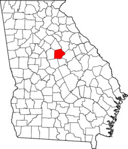 putnam-county-georgia-judicial-ballotpedia