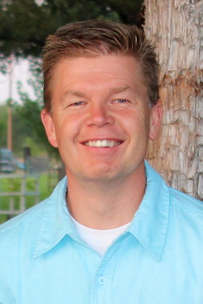 File:Ray Gorham.jpg
