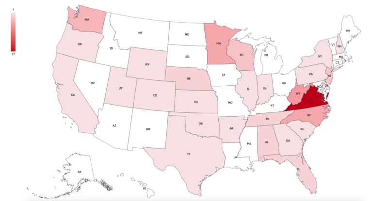 File:Redistricting map February 2018.png