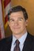 Roy Cooper.jpg