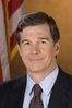 Roy Cooper (D) Incumbent