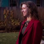 Sally boynton brown.jpg