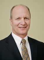 Steve Christensen.jpg