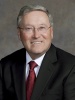 Terry Moulton
