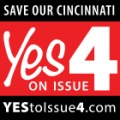 Thumbnail for version as of 16:31, 30 October 2013