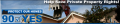 Thumbnail for version as of 12:43, 14 July 2011
