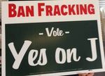 Yes on J SanB.jpg