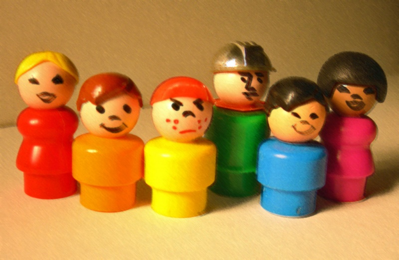 File:Affirmative action.jpg
