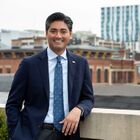 Aftab Pureval.jpg