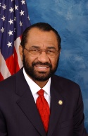 Al Green.jpg