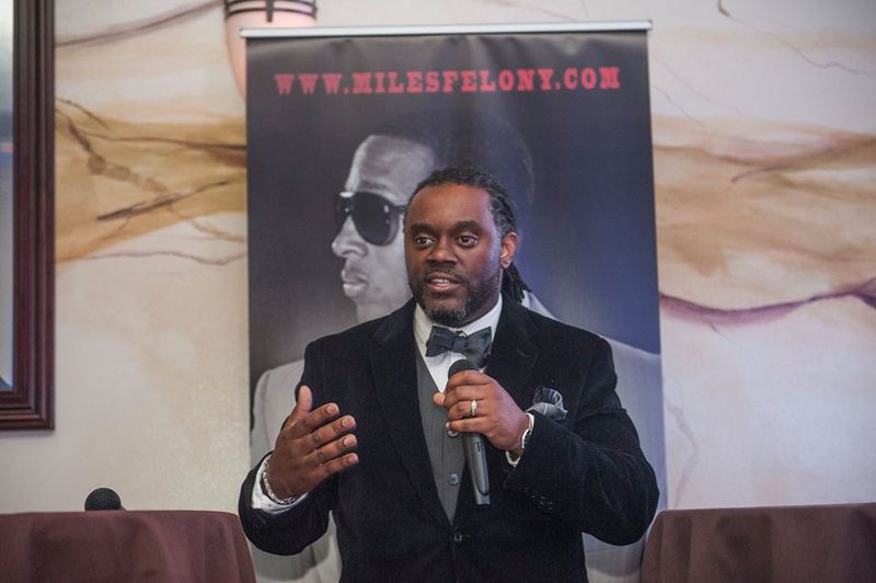 File:ArrickFoster.jpg