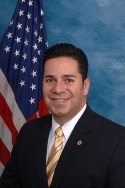 Ben Ray Lujan.jpg