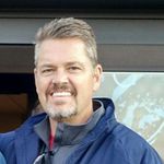 Bill McCoshen.jpg