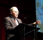 Bill Waller.PNG