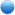 Bluedot.png