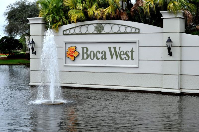 File:Boca Raton.jpg