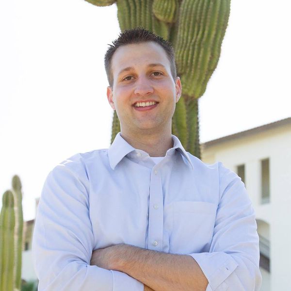 File:Brandon Schmoll.jpg