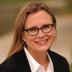 Carrie Olson.jpg