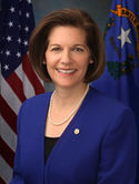 Catherine Cortez Masto.jpg