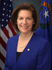Catherine Cortez Masto.jpg