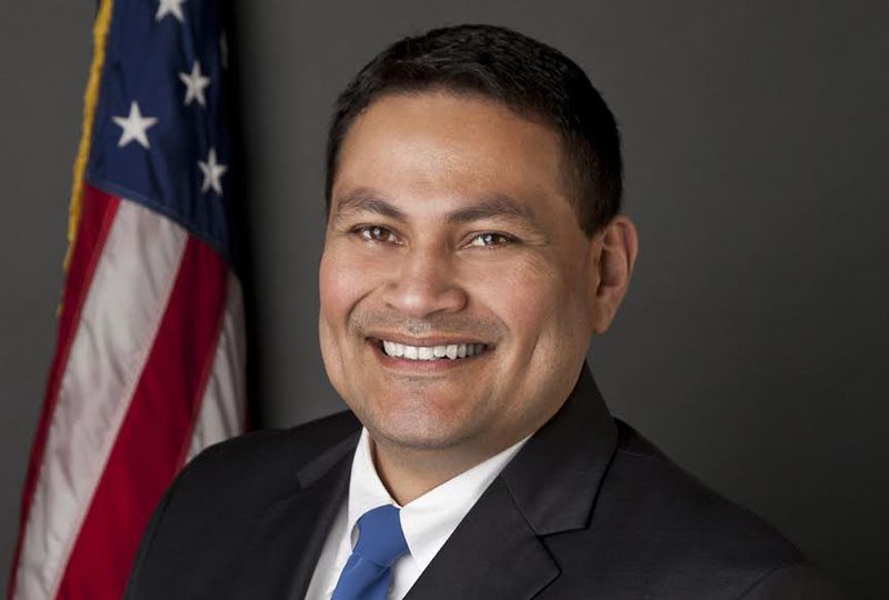 File:Cirilo Martinez.jpg