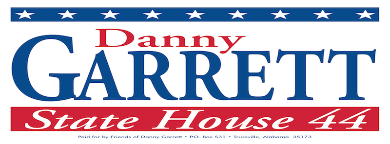 File:Danny Garrett logo.png