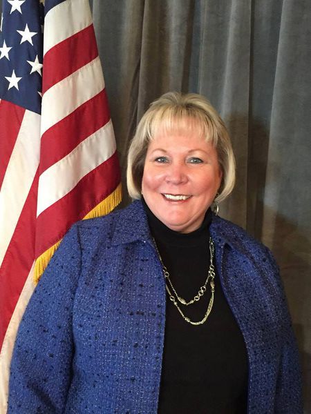 File:Diane Parro.jpg