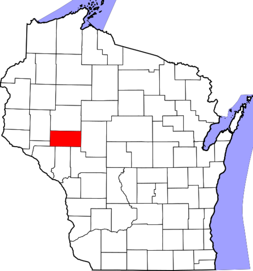 Eau Claire County, Wisconsin (Judicial) Ballotpedia