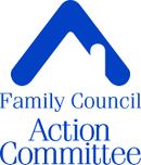 FamilyCouncilActionCommittee.jpg