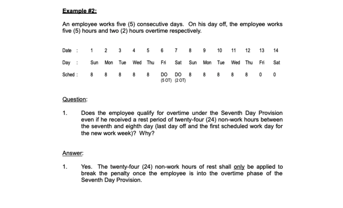 HI CBA Example 2.png