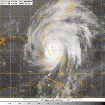 Hurricane Matthew 2016.jpg