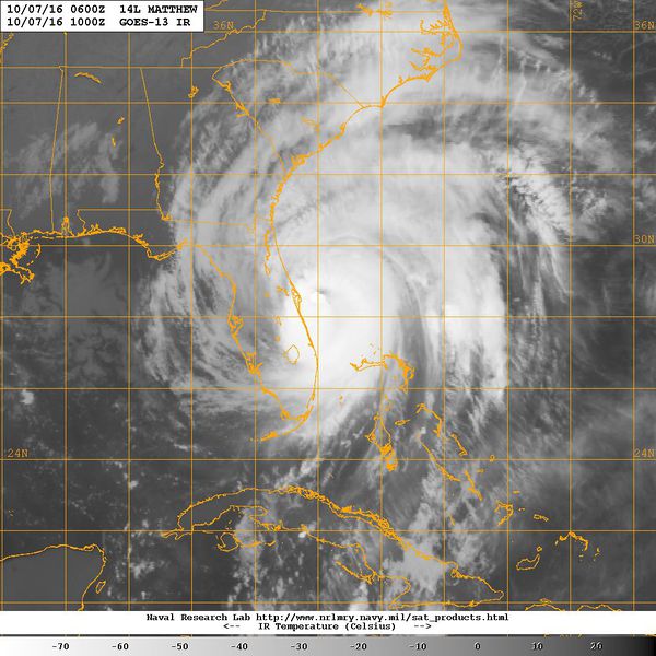 File:Hurricane Matthew 2016.jpg