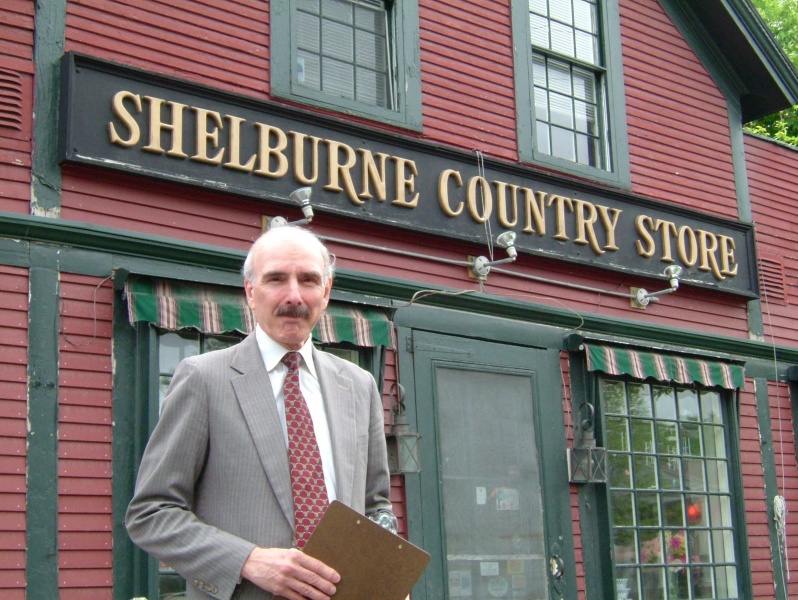 File:Jack McMullen.jpg