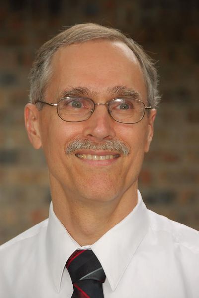 File:JamesFoster.jpg