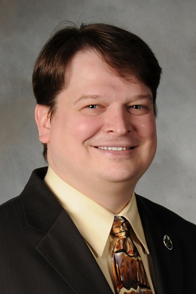 File:Joe Balash.jpg