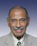John Conyers.jpg