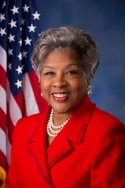 Joyce Beatty.jpg