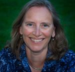 Kathy Plomer.jpg